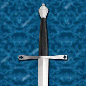 ESPADA SHREWSBURY